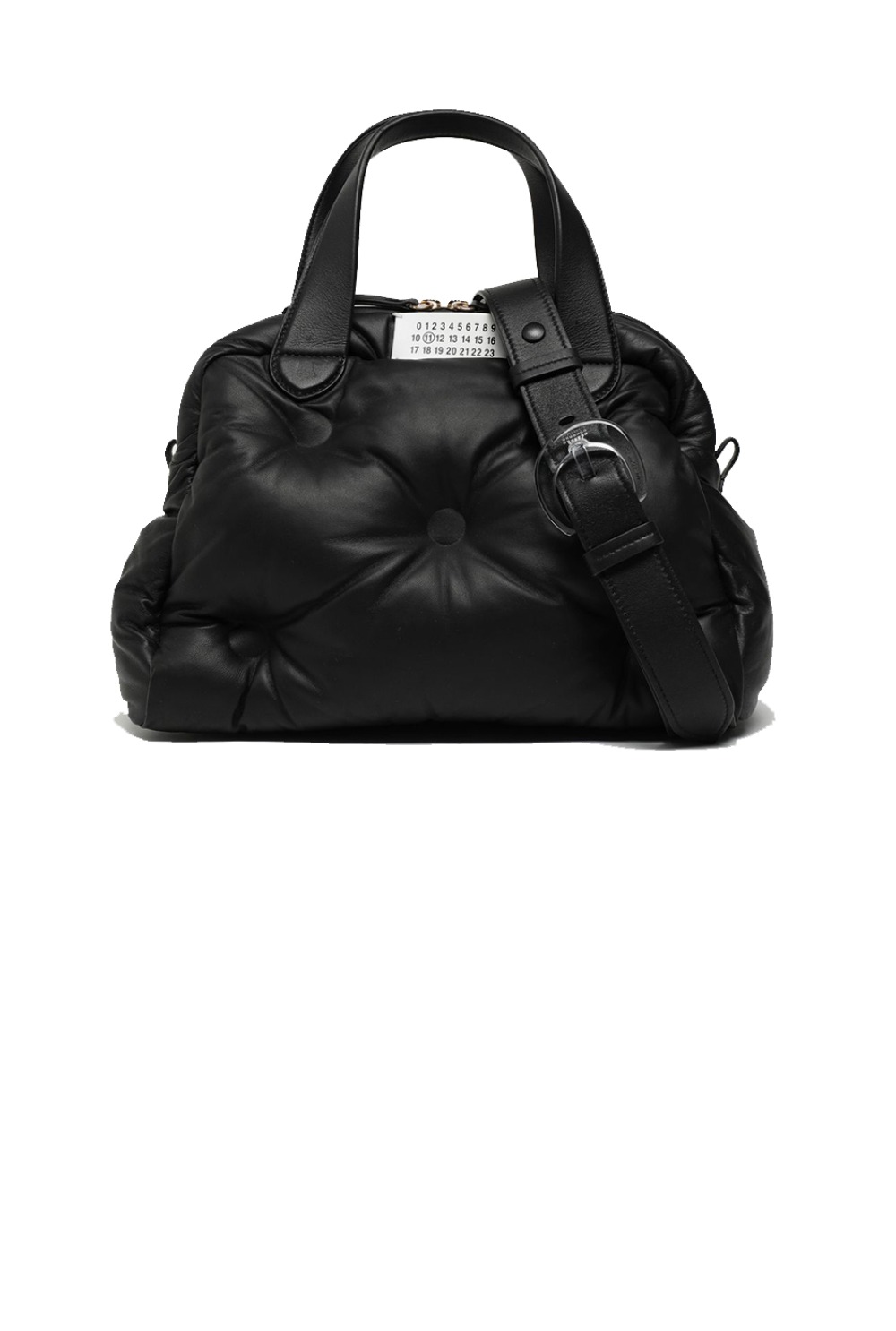 글램슬램 토트백 > Glam - 글램백