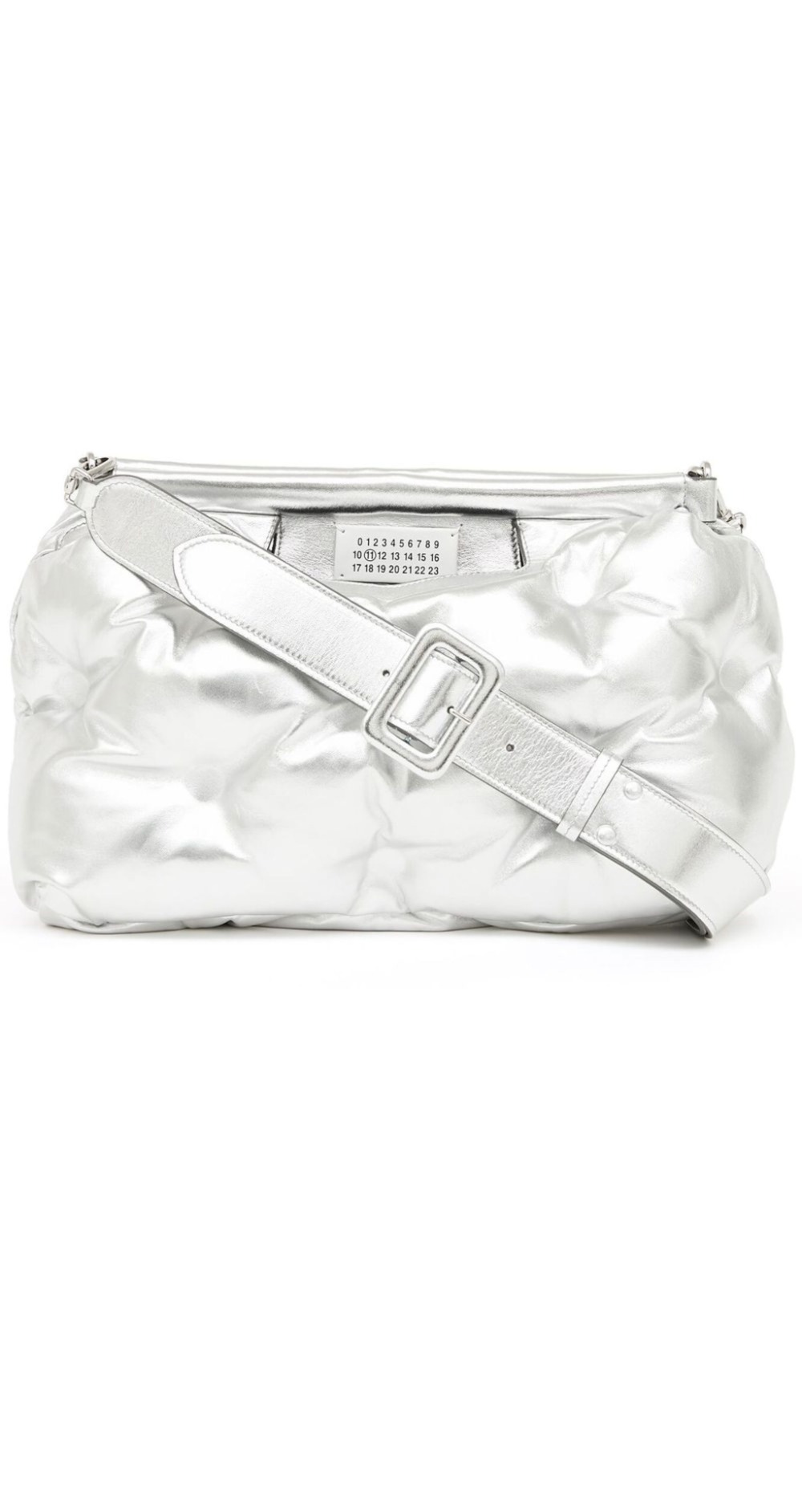 글램 슬램 크로스 바디백 > 5ac - 5ac백