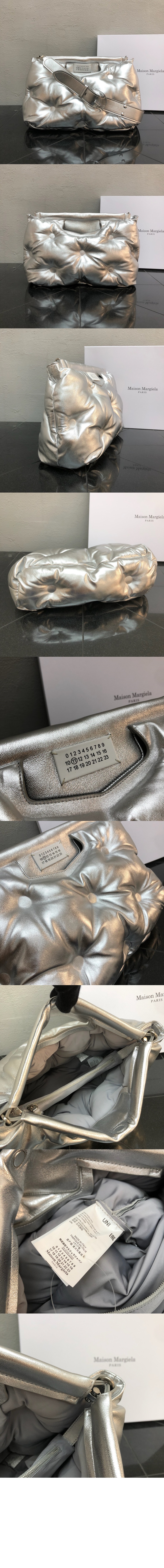 글램 슬램 크로스 바디백 > 5ac - 5ac백