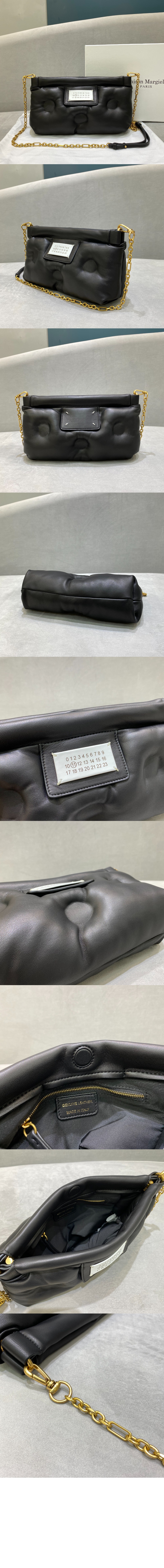 글램 슬램 플랩 숄더백 > 5ac - 5ac백