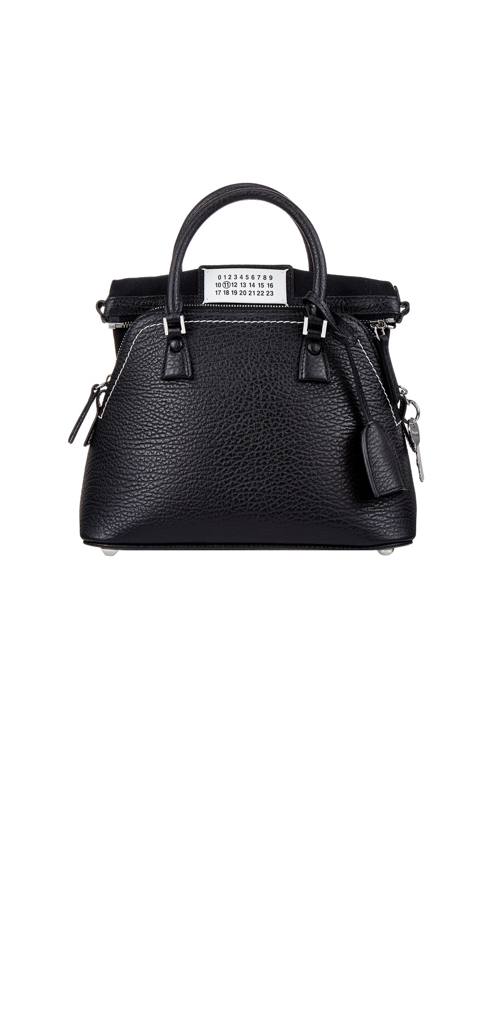 5AC 미니 백 > 5ac - 5ac백