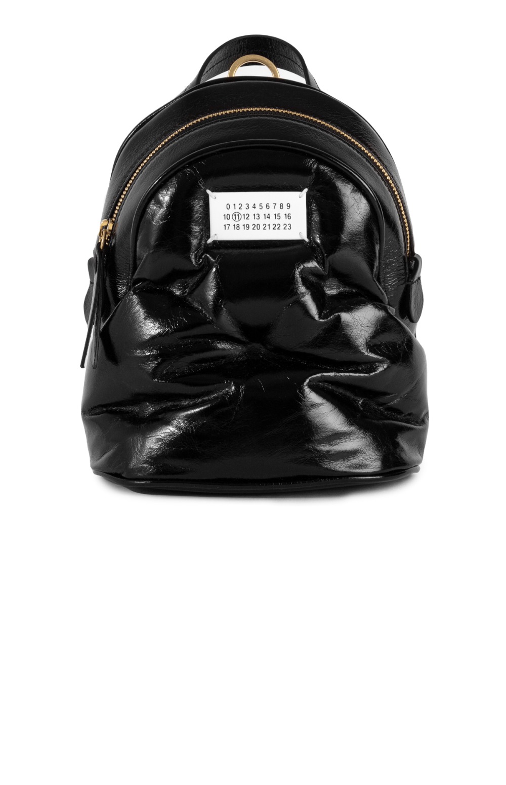 글램 슬램 백팩 > Glam - 글램백