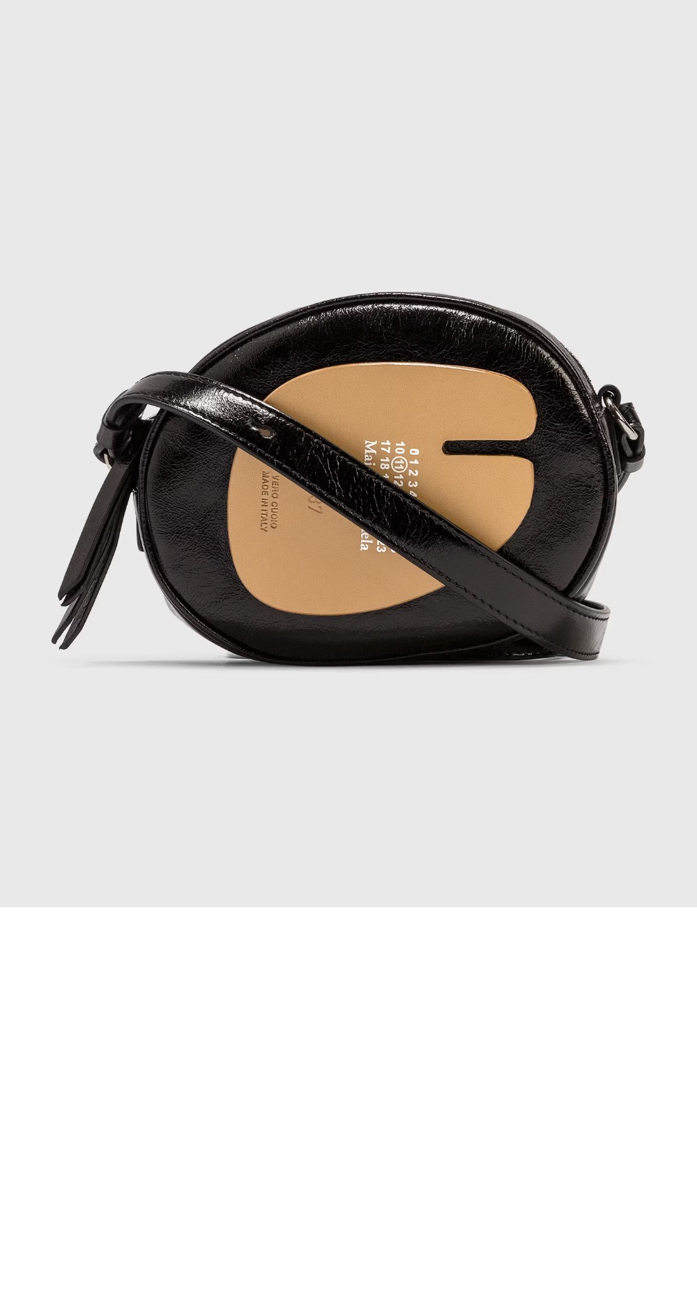 타비 마이크로 카메라백 > Tabi - 타비