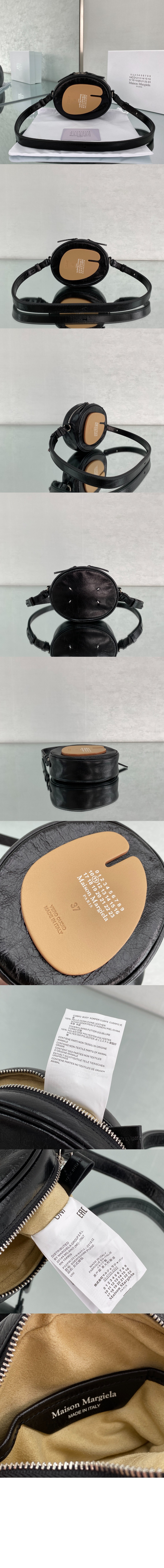 타비 마이크로 카메라백 > Tabi - 타비