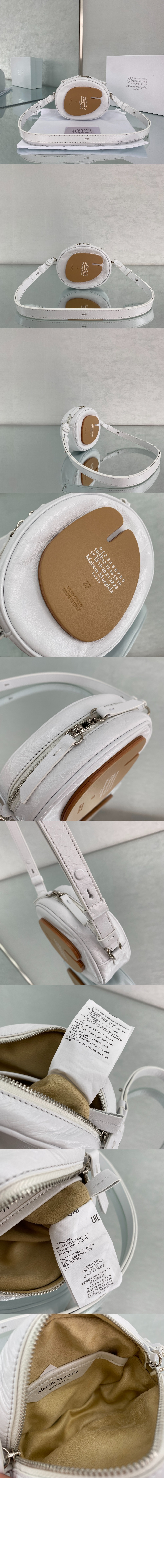 타비 마이크로 카메라백 > Tabi - 타비