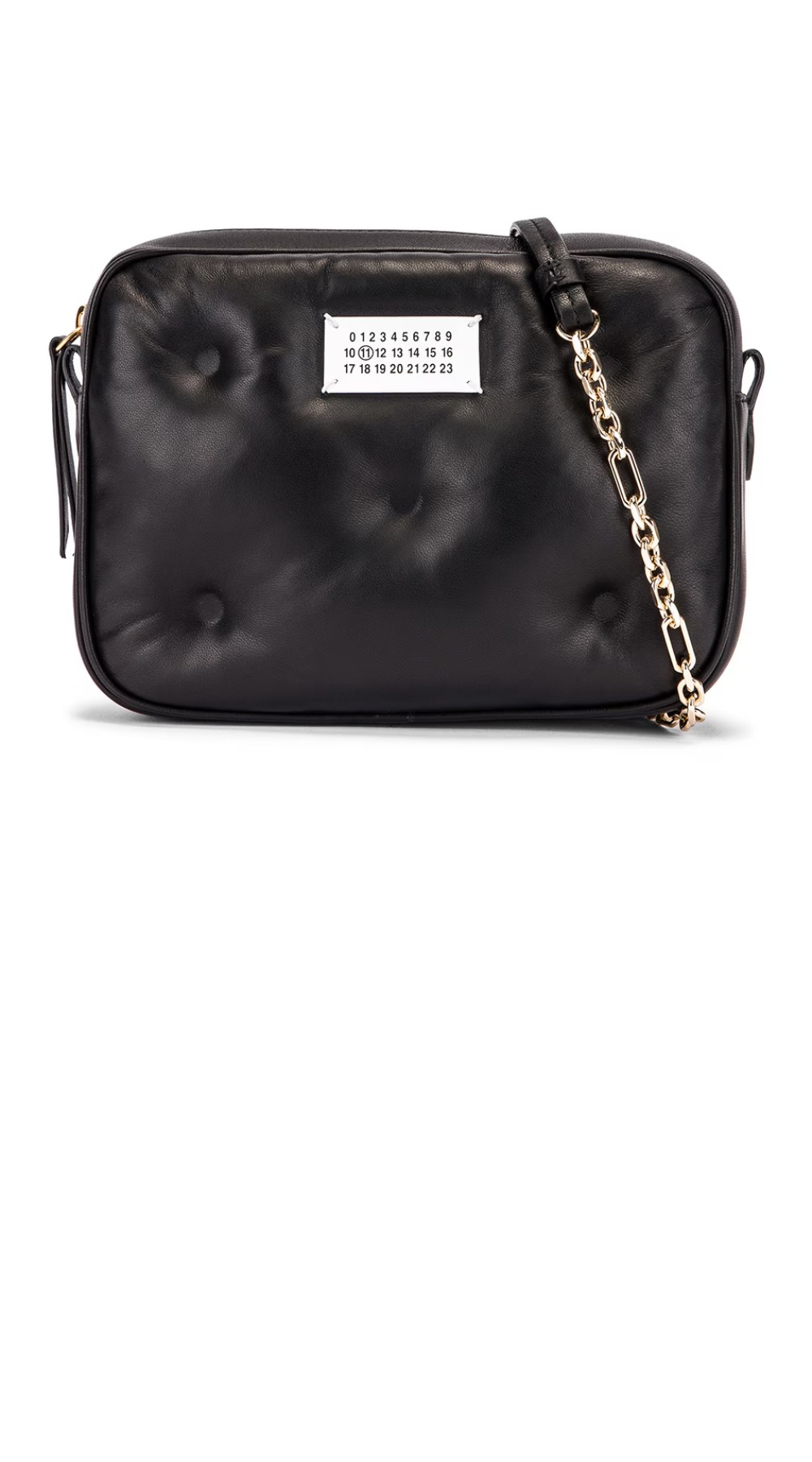 글램  크로스백 > Glam - 글램백