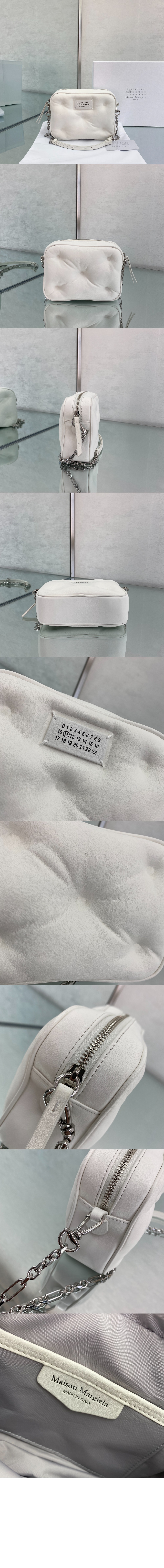 글램  크로스백 > Glam - 글램백