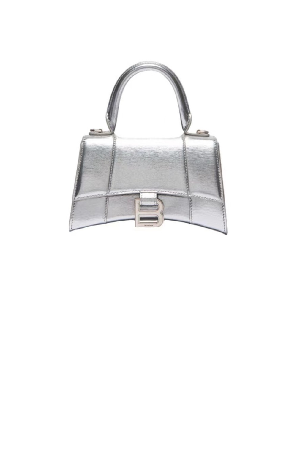 토트 숄더백 592833 > Hourglass - 아워글래스