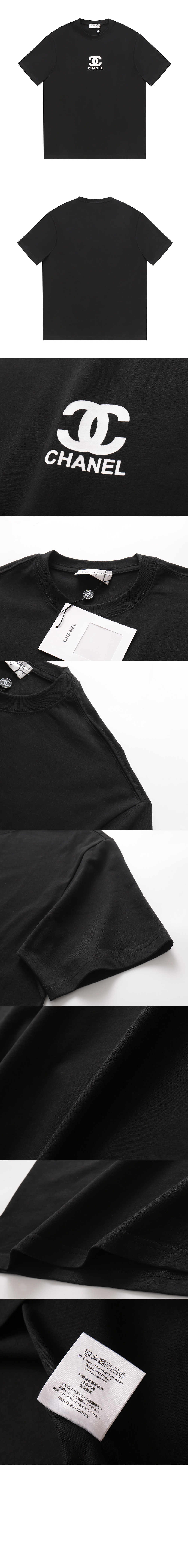 로고 프린트 반팔 > Etc - 기타제품