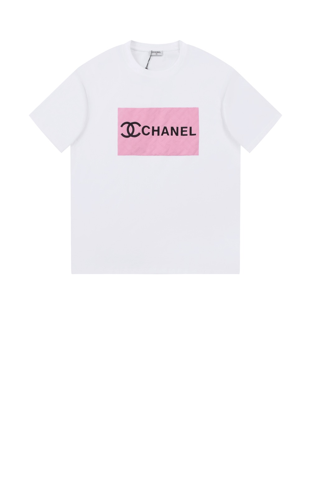 로고 프린트 반팔 > Etc - 기타제품