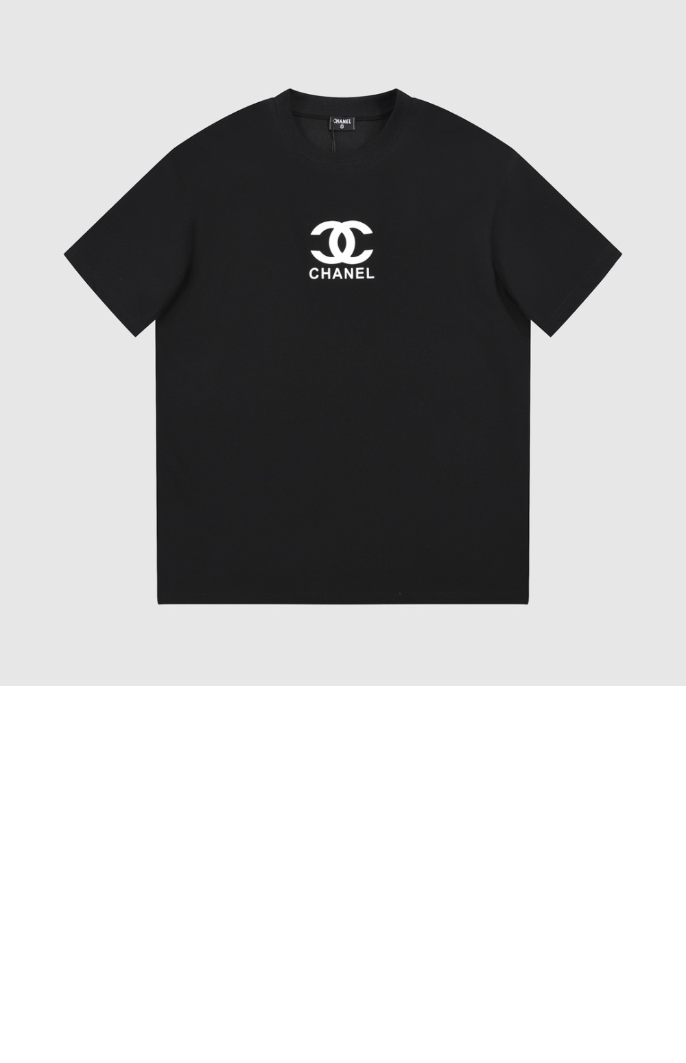 로고 프린트 반팔 > Etc - 기타제품