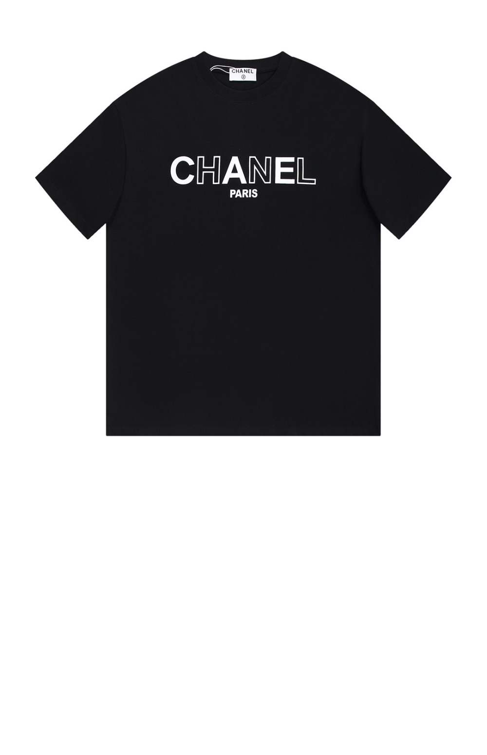 로고 프린트 반팔 > Etc - 기타제품