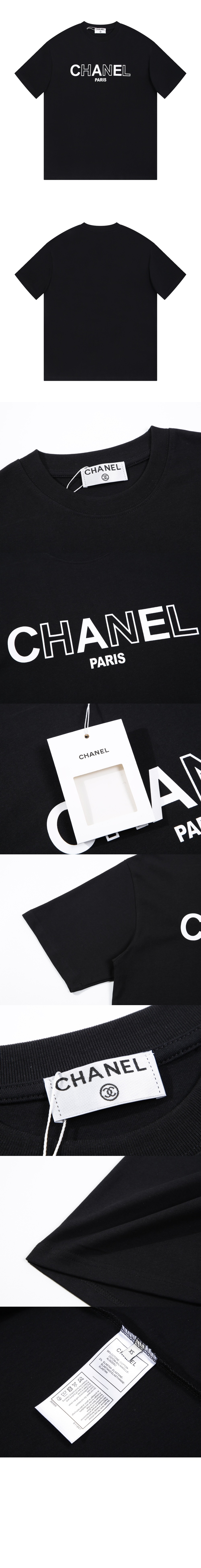 로고 프린트 반팔 > Etc - 기타제품