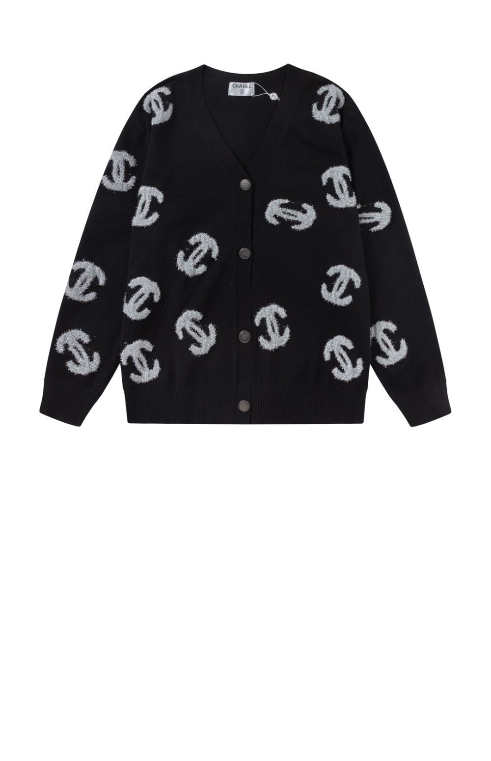 플라워 코튼 톱 > Etc - 기타제품