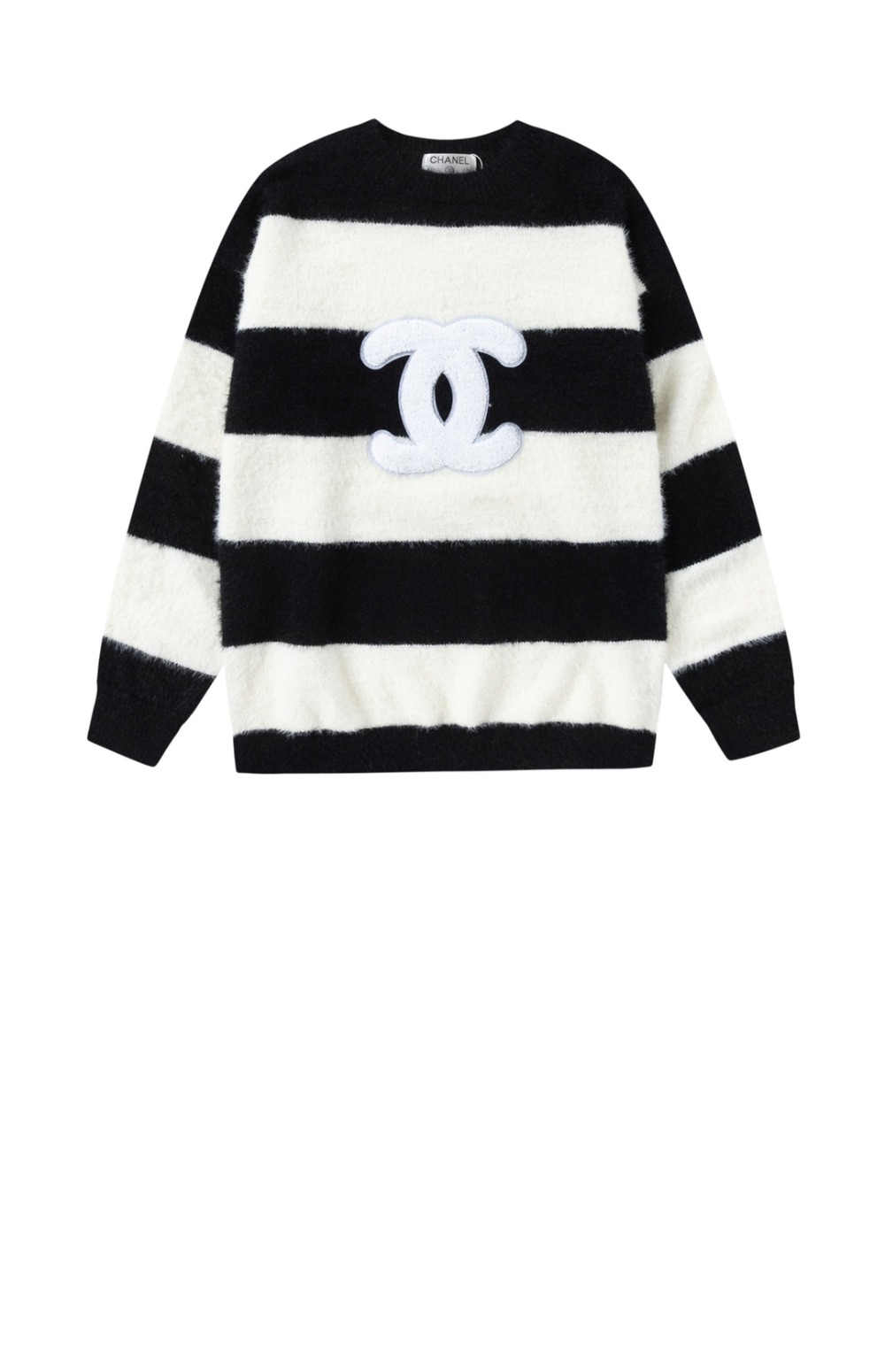 플라워 코튼 톱 > Etc - 기타제품