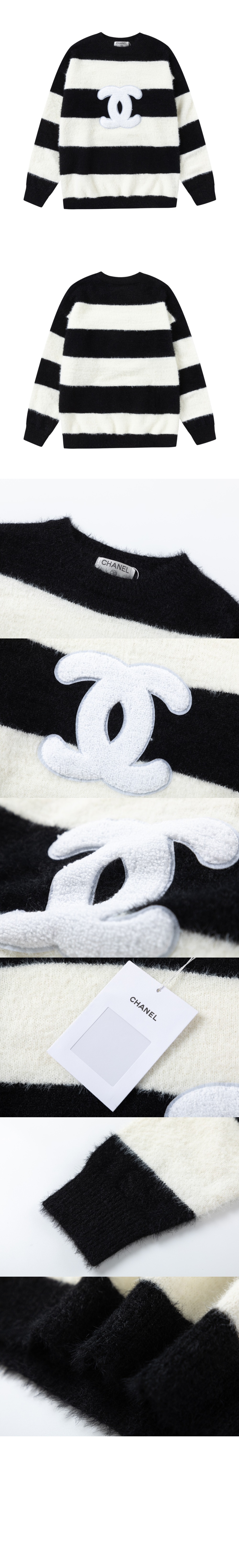 플라워 코튼 톱 > Etc - 기타제품