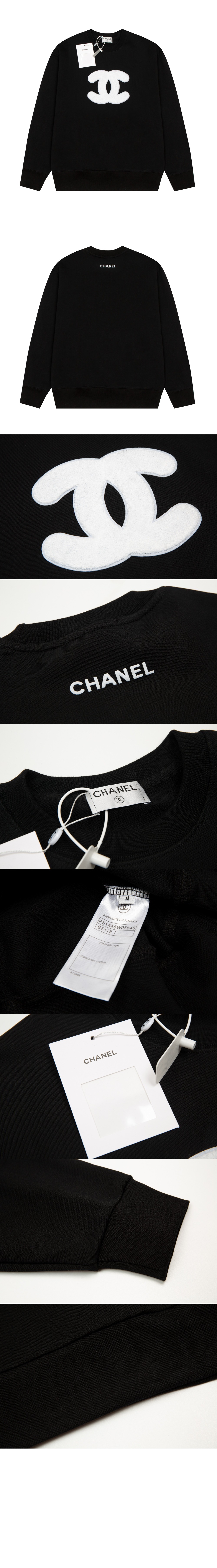 플라워 코튼 톱 > Etc - 기타제품