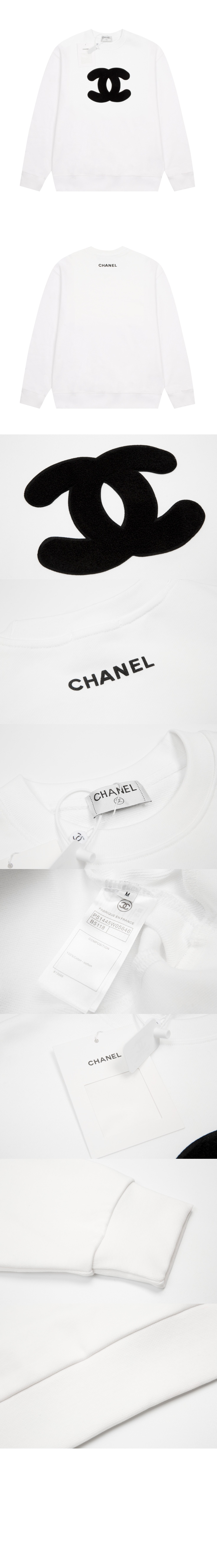 플라워 코튼 톱 > Etc - 기타제품