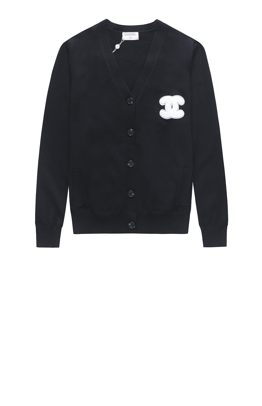 니트 카디건 코트 > Etc - 기타제품