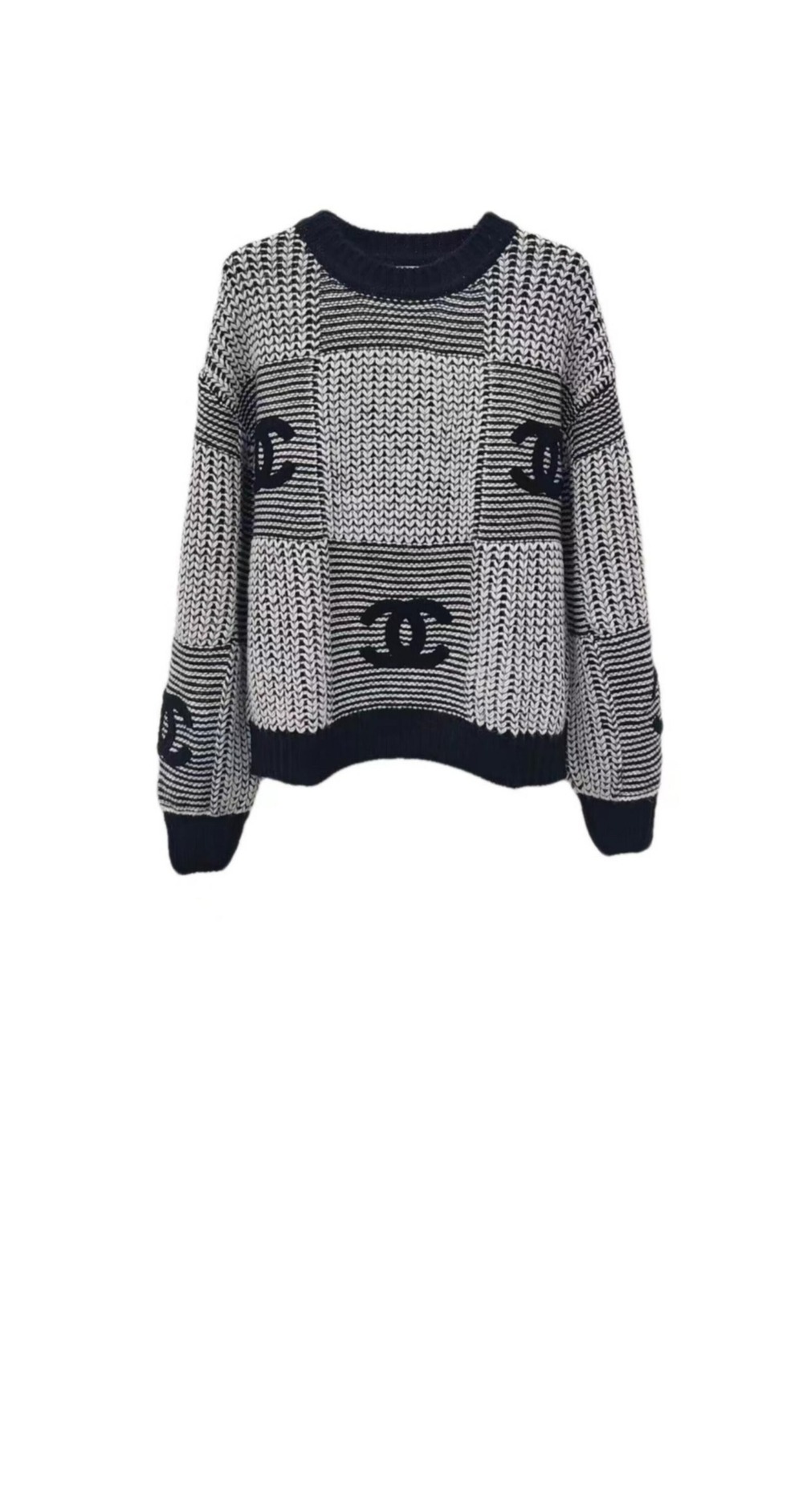 플라워 코튼 톱 > Etc - 기타제품