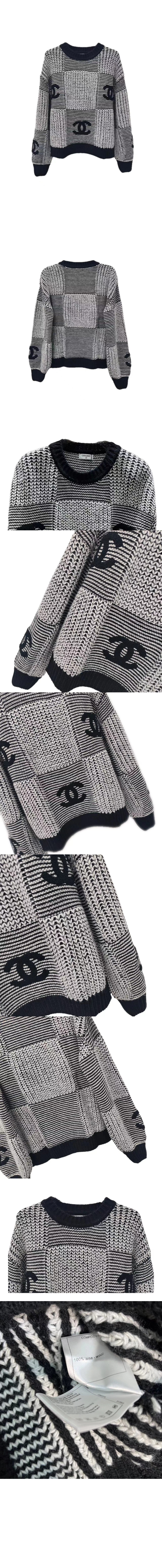 플라워 코튼 톱 > Etc - 기타제품