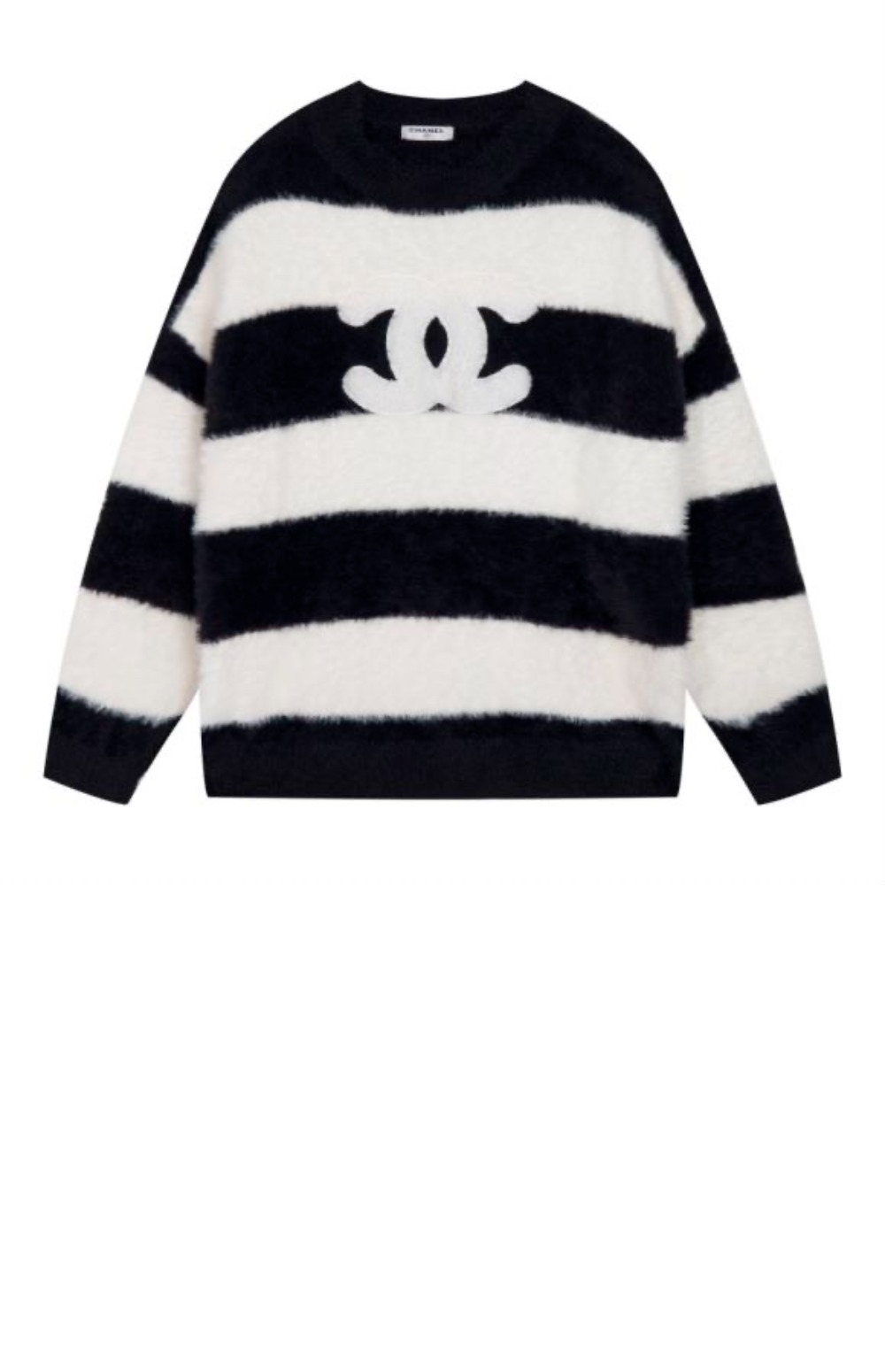 플라워 코튼 톱 > Etc - 기타제품