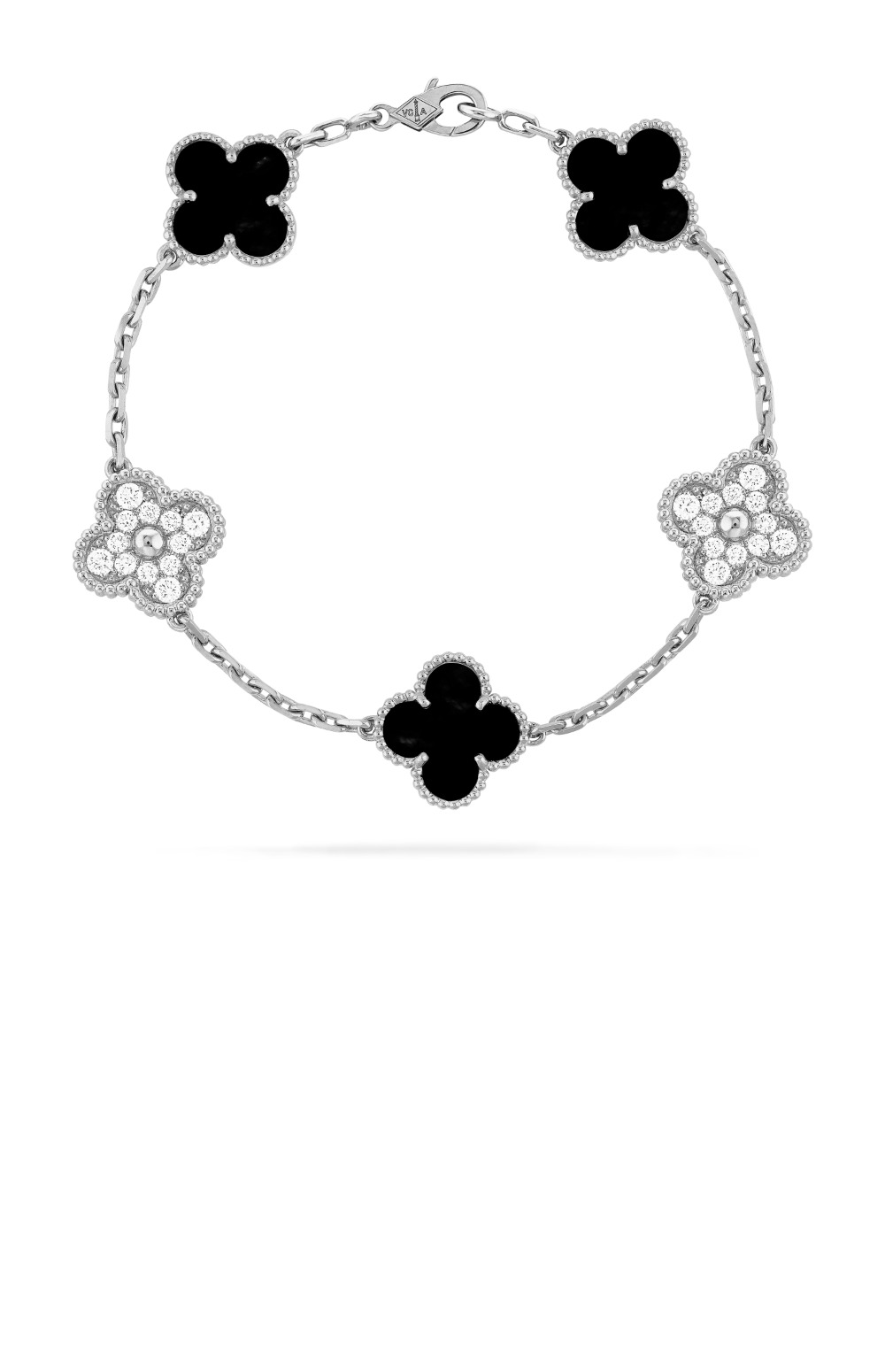 빈티지 알함브라 브레이슬릿 2R900 > Etc - 기타제품