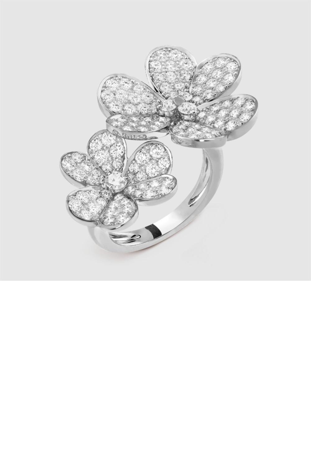 프리볼 비트윈 더 핑거 반지 67500 > Etc - 기타제품