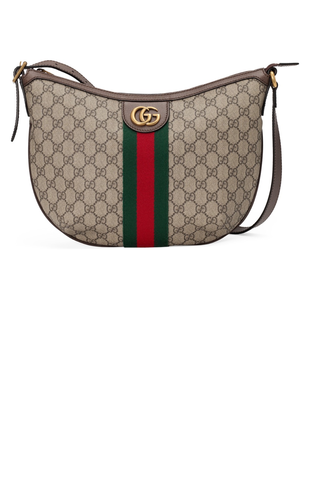 GG 스몰 크로스백 598125 > Etc - 기타제품