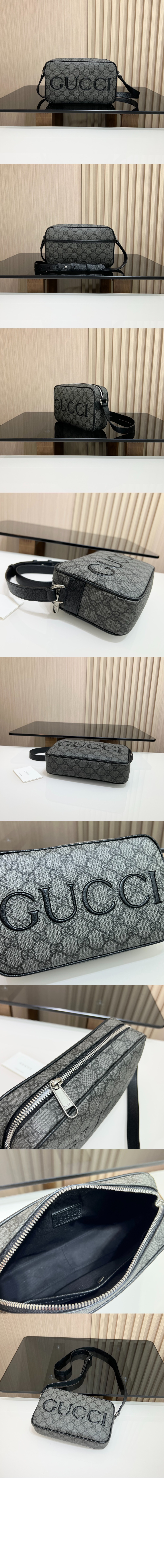 미니 숄더백 768391 > Etc - 기타제품