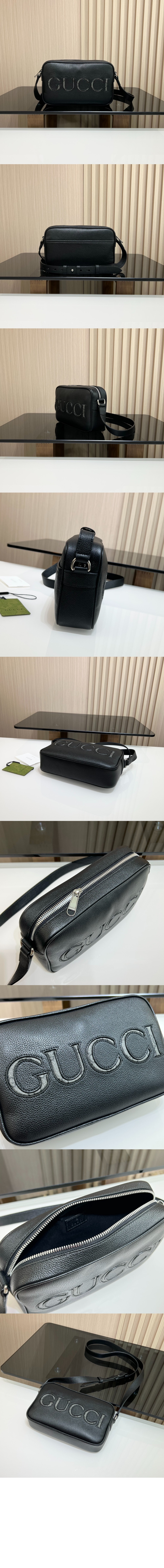 미니 숄더백 768391 > Etc - 기타제품