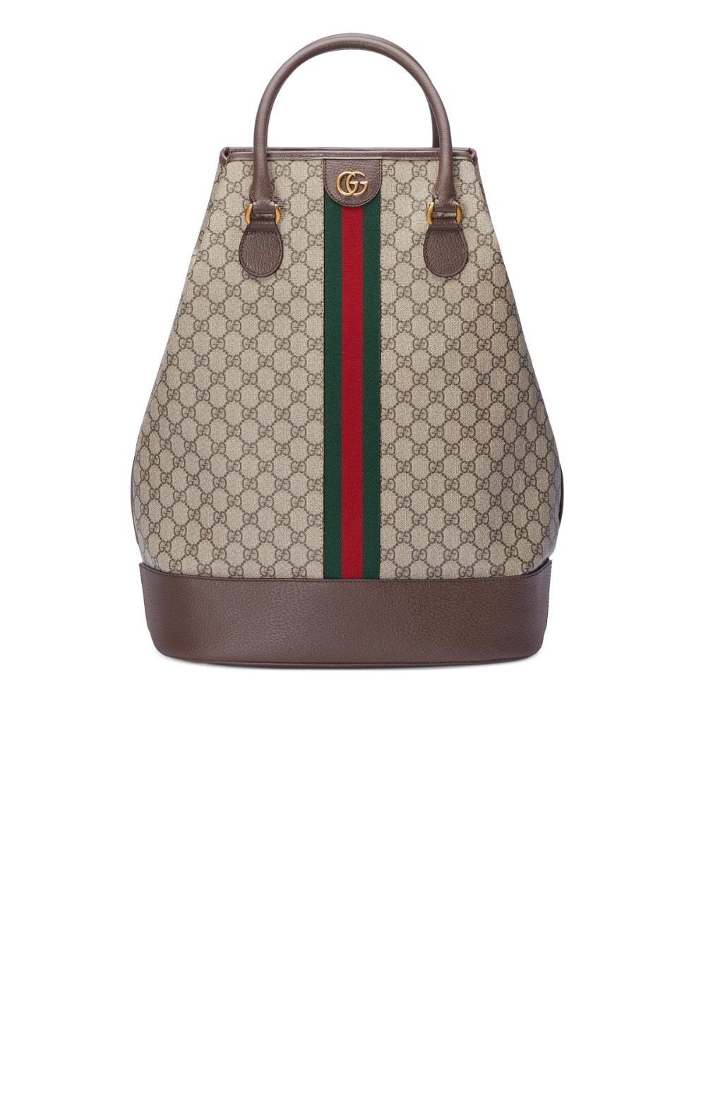 사보이 토트백 760227 > Etc - 기타제품