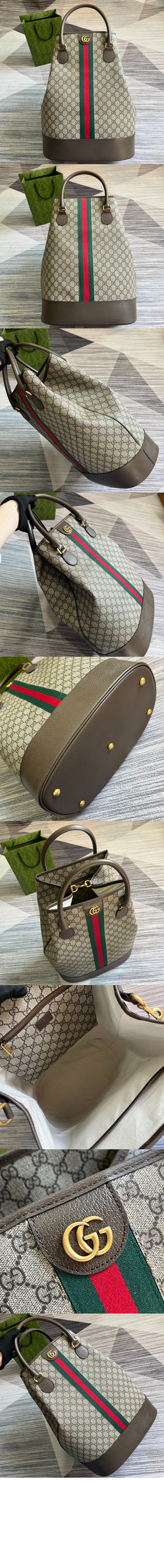 사보이 토트백 760227 > Etc - 기타제품