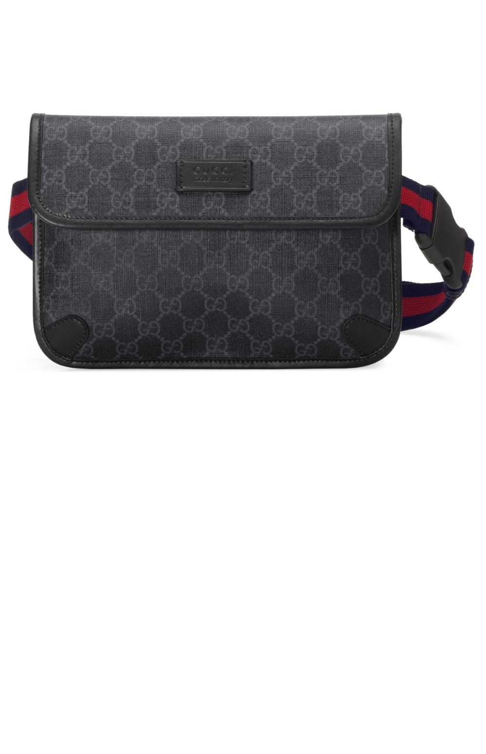 수프림 벨트백 598113 > Etc - 기타제품