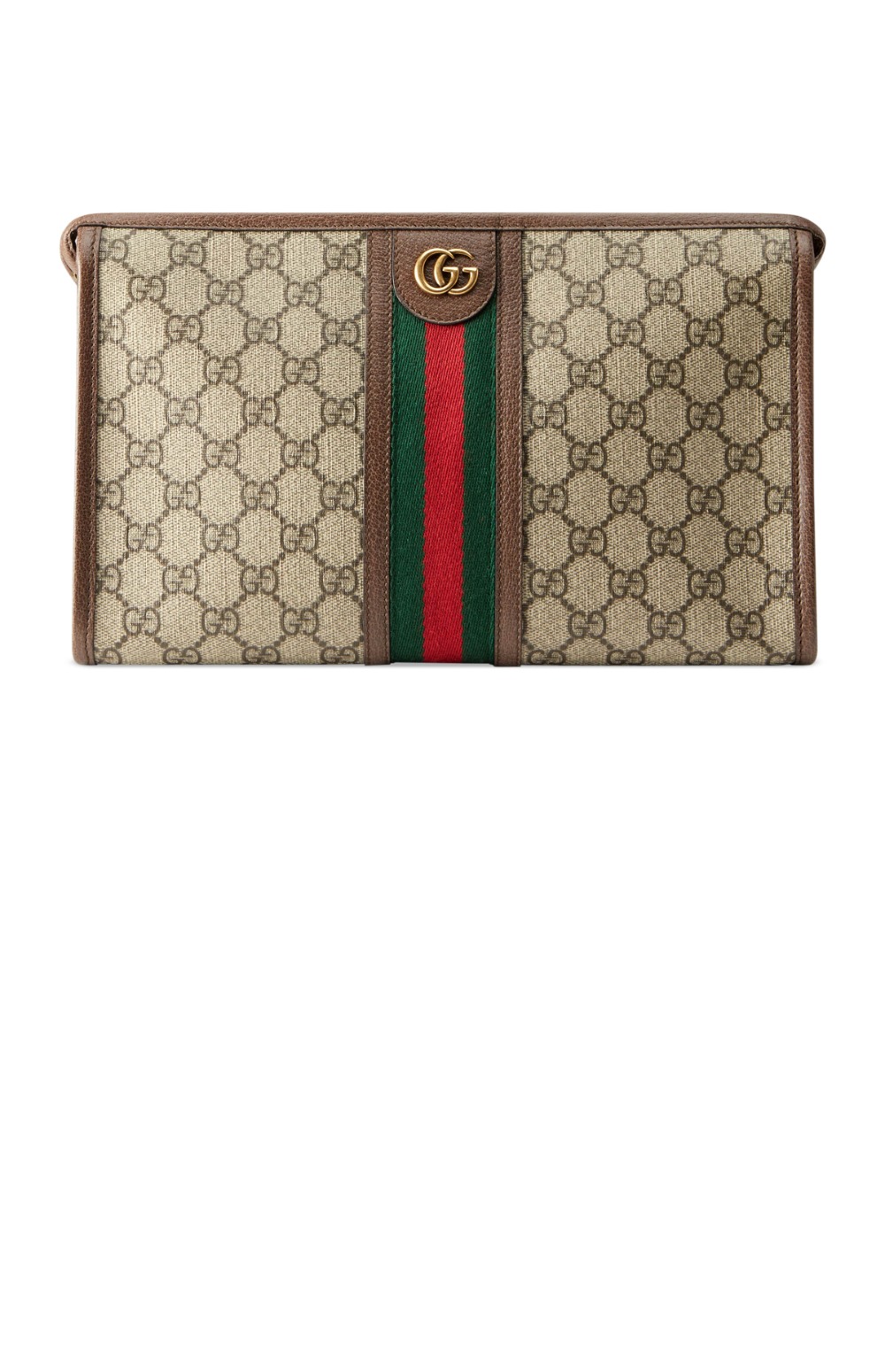 오피디아 GG 파우치 598234 > Ophidia - 오피디아