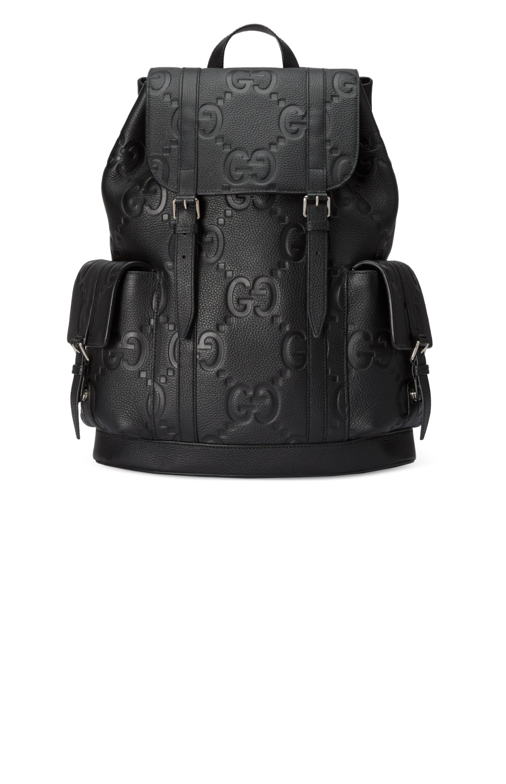 점보 GG 백팩 625770 > Backpack - 백팩