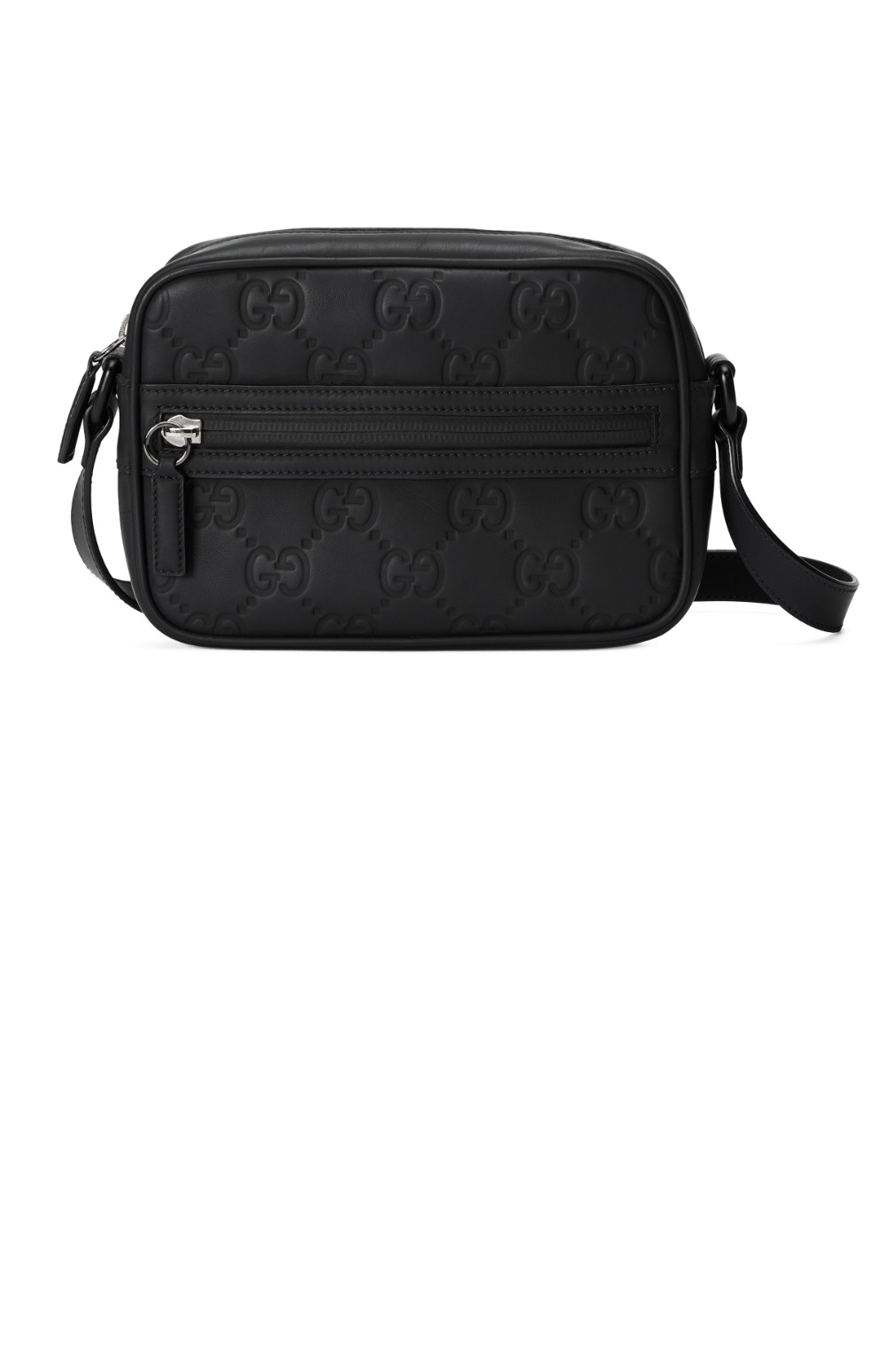 GG 러버 효과 미니 숄더백 771321 > Etc - 기타제품