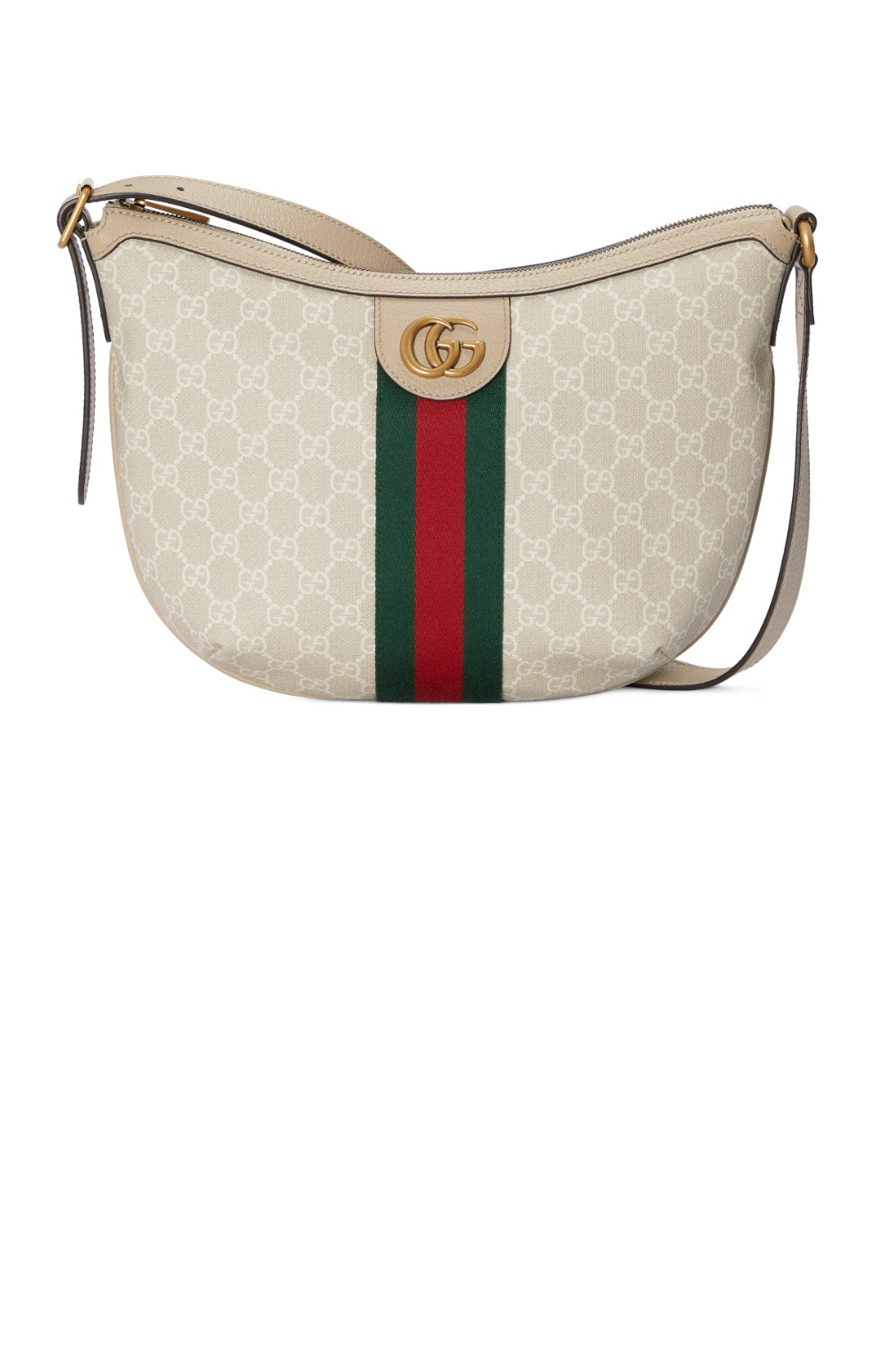 GG 스몰 크로스백  598125 > Etc - 기타제품