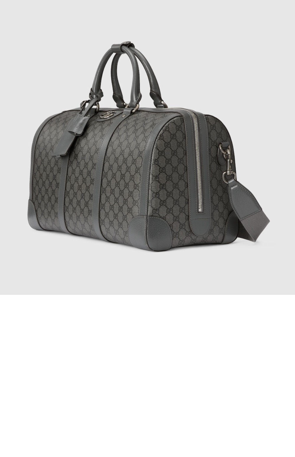 미디엄 더플백 724642 > Etc - 기타제품