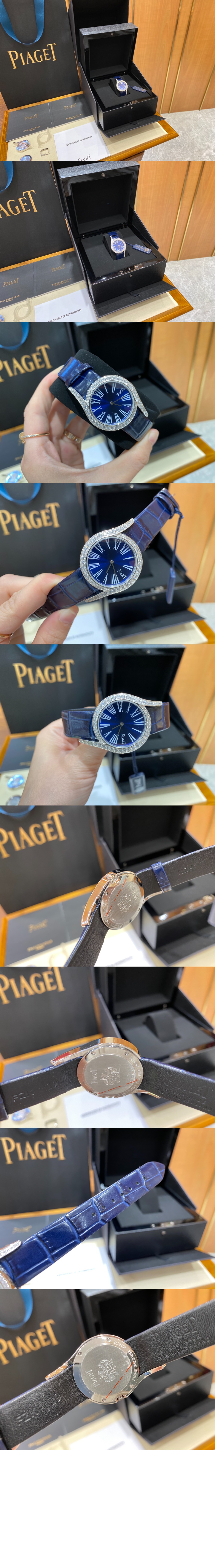 라임라이트 갈라 32 G0A42163 > Limelight - 라임라이트