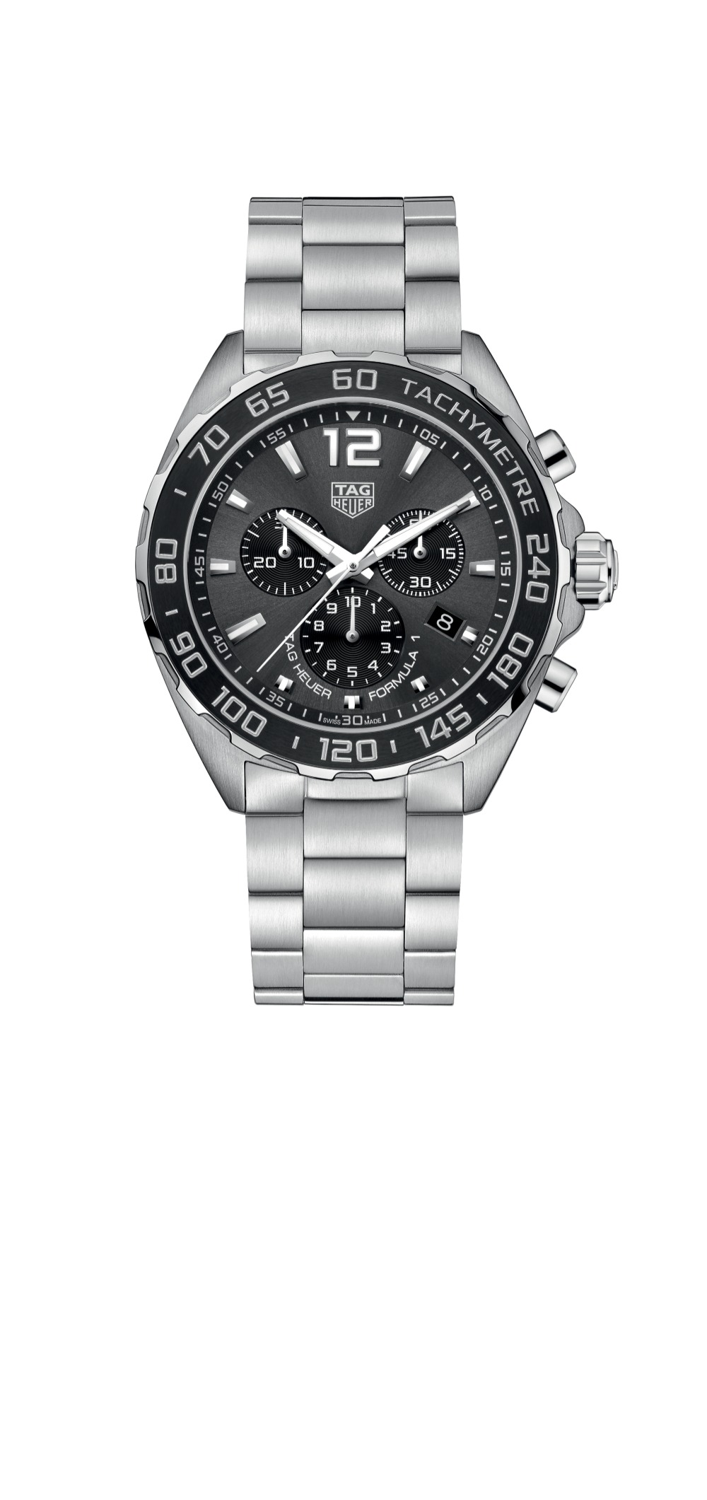 아쿠아레이서 콤비 41 WAY1120 > Aquaracer - 아쿠아레이서