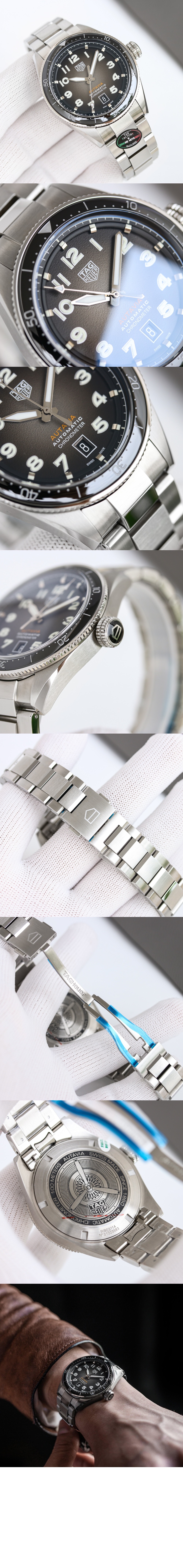 오타비아 42 WBE5114 > Autavia - 오타비아