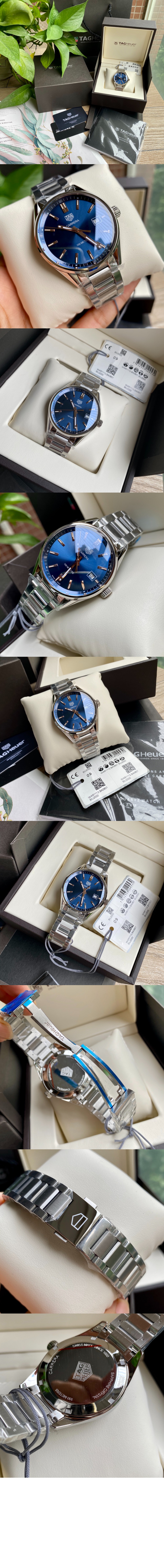 까레라 39 WAR1112 > Carrera - 까레라