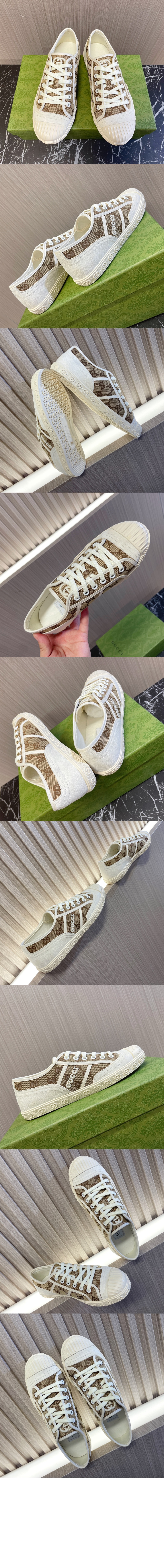 스니커즈 759055 > Etc - 기타제품