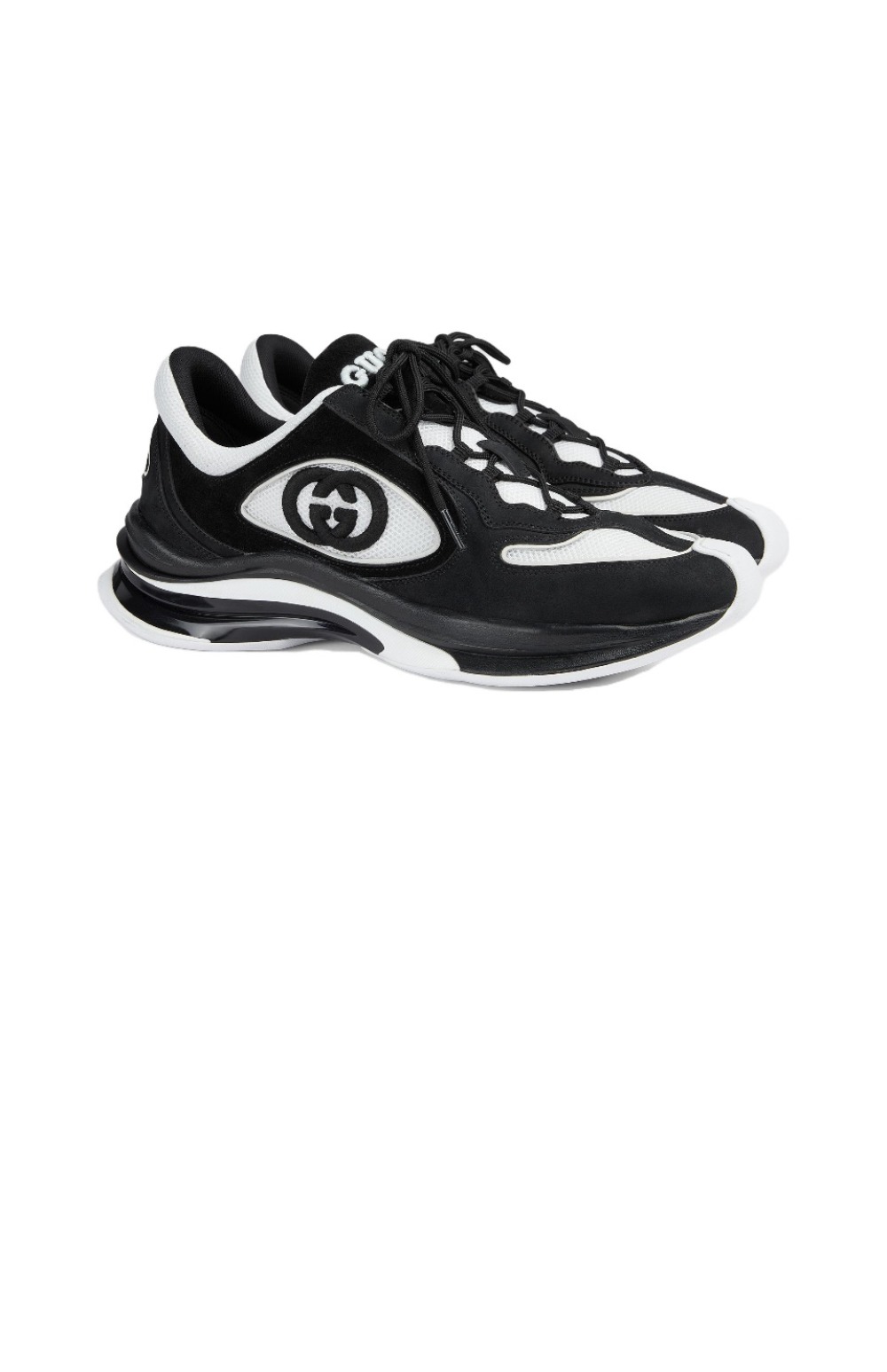 런 스니커 749785 > Run - 런