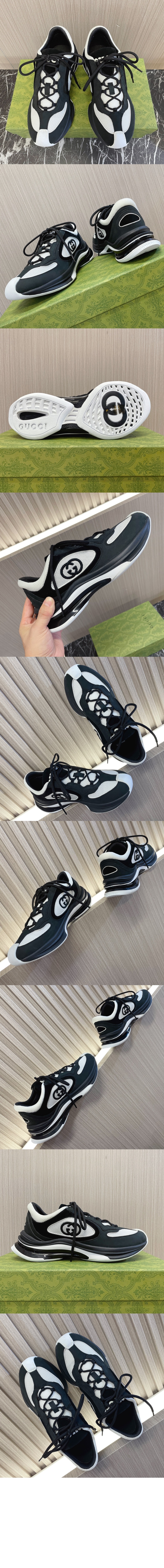 런 스니커 749785 > Run - 런