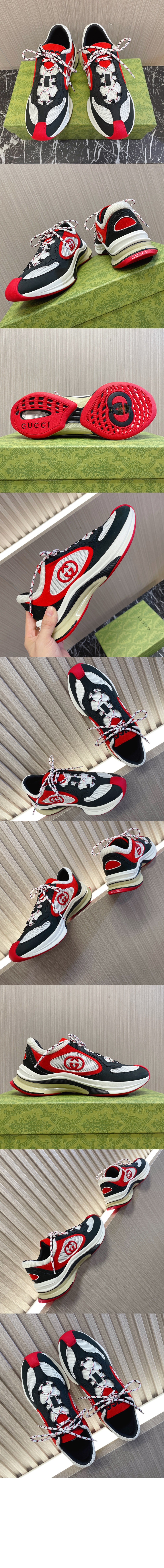 런 스니커 749785 > Run - 런