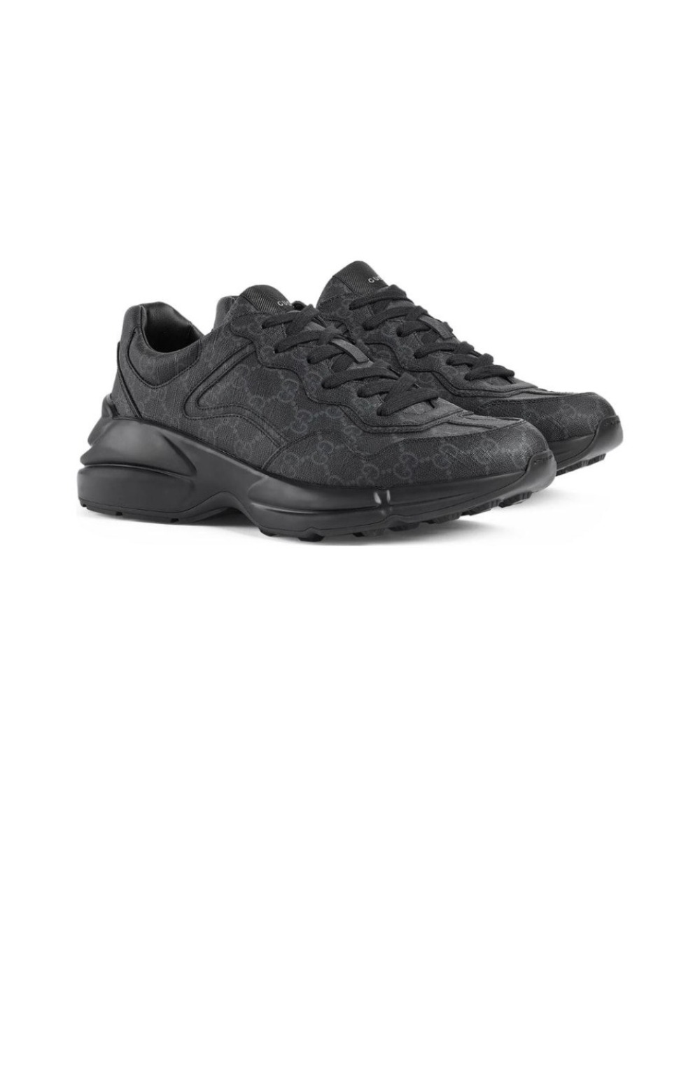 라이톤 GG 슈프림 스니커즈 704796 > Rhyton - 라이톤