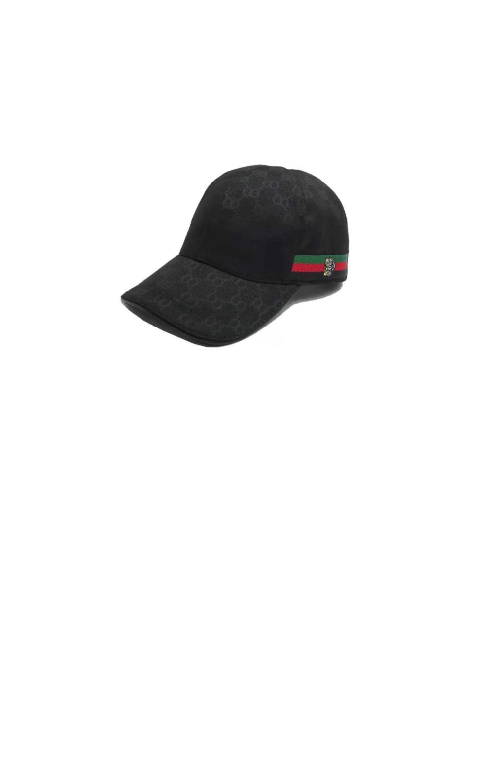 GG 베이스볼 캡 895153 > 구찌