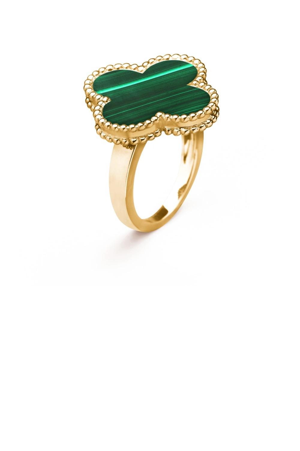 매직 알함브라 반지 3AV00 > Etc - 기타제품